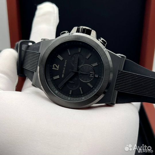 Наручные мужские часы Michael Kors MK8152