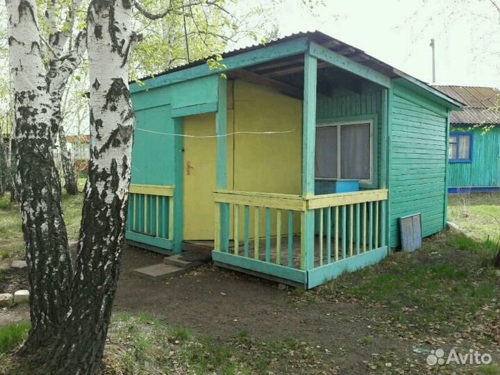 Б/о Огни Урала Неделя 5000р за 3х чел