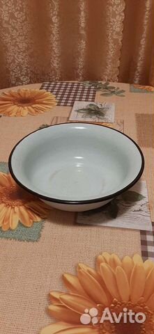 Кружка стекло