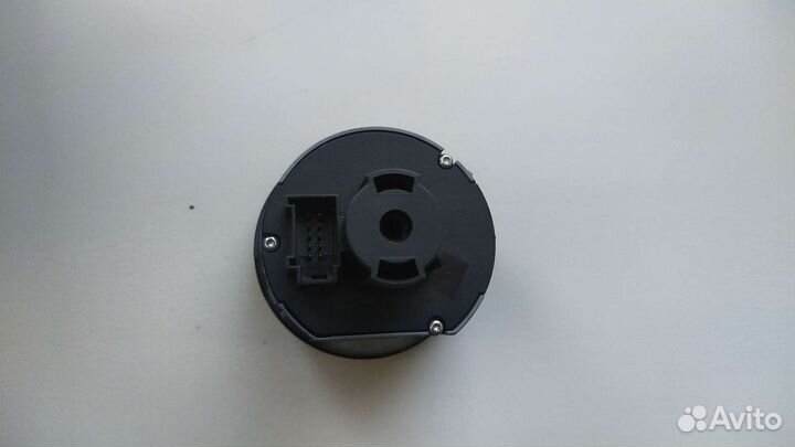 Запчасти skoda octavia a5