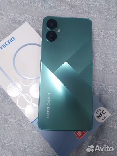 Продаю телефон