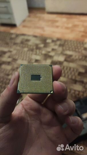 Материнская плата с процессором amd для ноутбуков