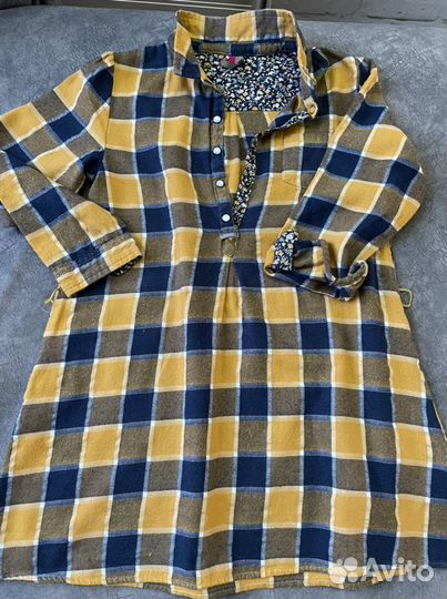 Рубашка/ туника