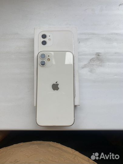 iPhone 11 64gb