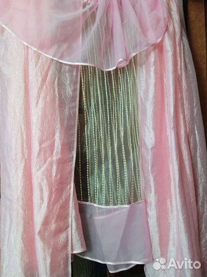 Шторы на кухню