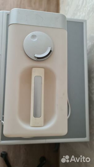 Продается увлажнитель возлуха kambrook