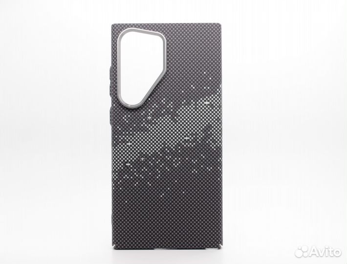 Чехол на Samsung Galaxy S24 Ultra