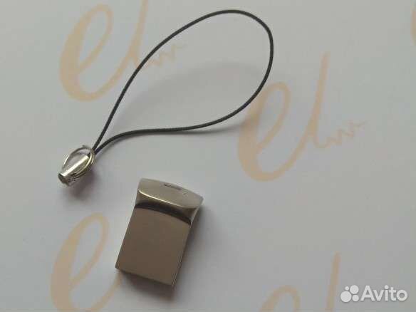 Флешка usb 32гб / 64гб / 128гб(2.0)