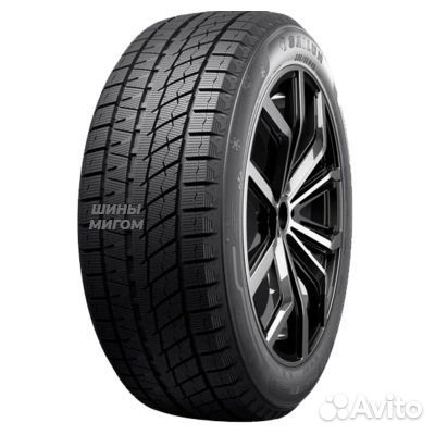 Sailun Ice Blazer Arctic EVO 235/55 R19 101H