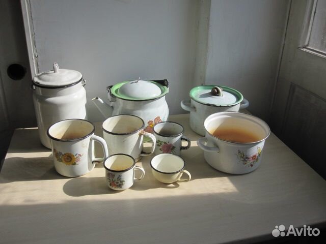 Посуда, кастрюля Бернер