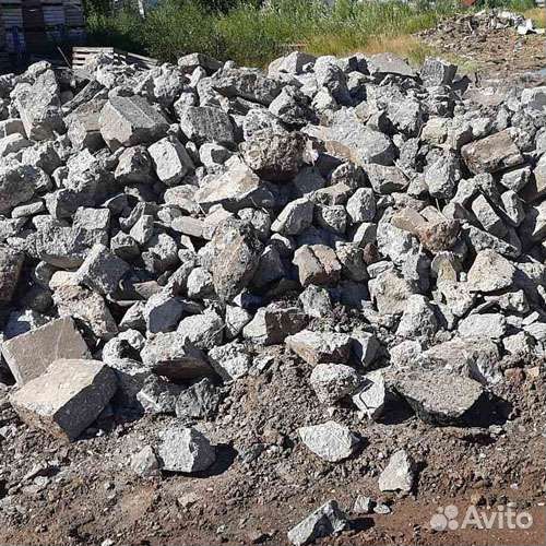 Вывоз и доставка грунта