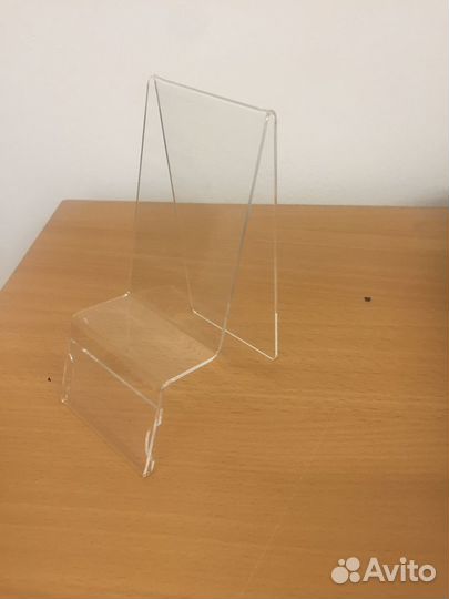 Подставки под телефон