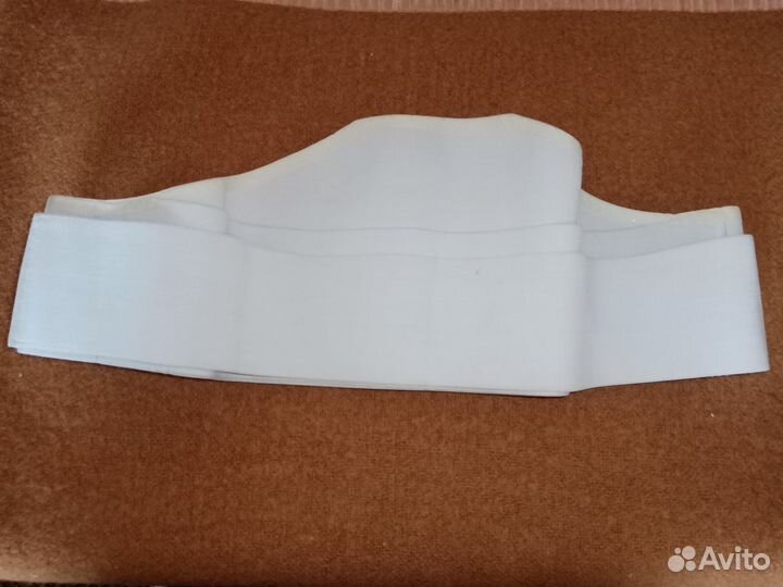 Бандаж для беременных