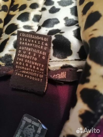 Спортивный костюм женский 46 размер