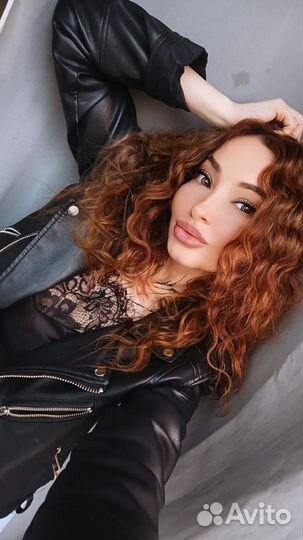 Массаж на дому