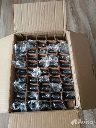 Зарядное устройство micro usb