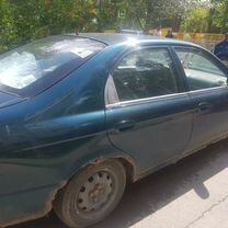 Kia Shuma 1.5 MT, 2000, 300 000 км, с пробегом, цена 75 000 руб.