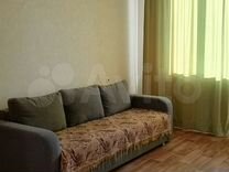 1 комнатные новые квартиры воронеж. квартиры в воронеже. Green park однокомнатная квартира. квартиры в воронеже. 1 комнатные новые квартиры воронеж.