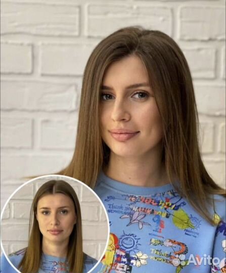 Объем прикорневой. бустап.атихимия