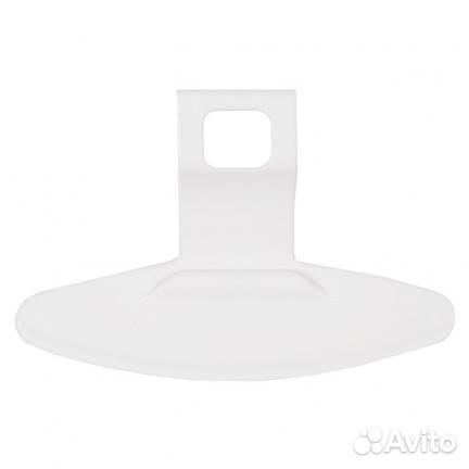 Ручка люка стиральной машины LG 3650ER3005А