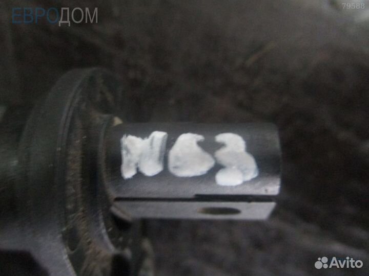 Датчик распредвала BMW F26 n20, n26, n43, n45n, n46n, n52n, n55, n62