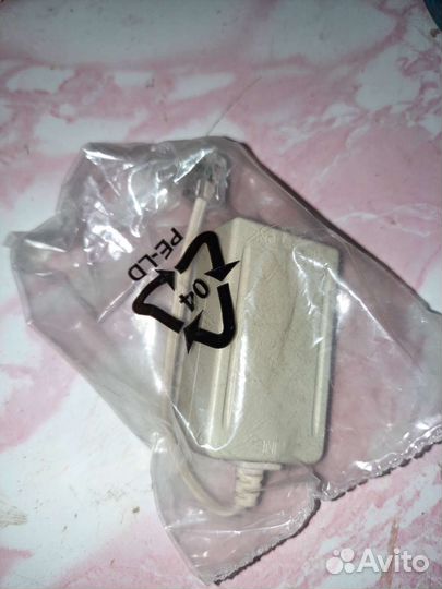 Маршутизатор DSL 439 L