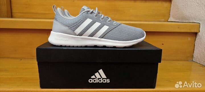 Кроссовки Adidas 39 размер оригинал