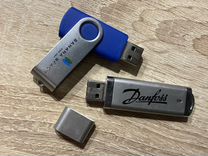 Флэш карта usb