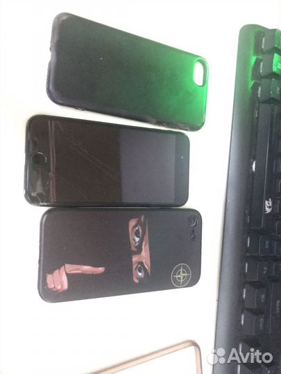 iPhone 8, 64 ГБ