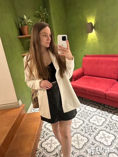 Репетитор по английскому языку (1-4 класс)