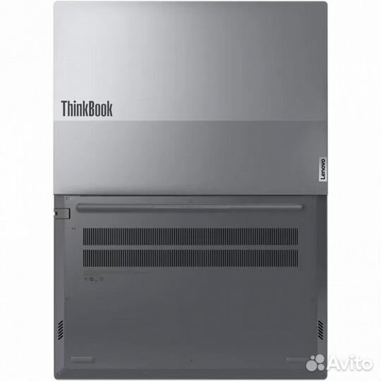 Ноутбук Lenovo ThinkBook G7 16 652047