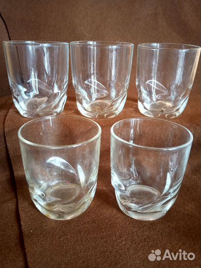 Чашки для чая брендовые Grinfild И Стаканы