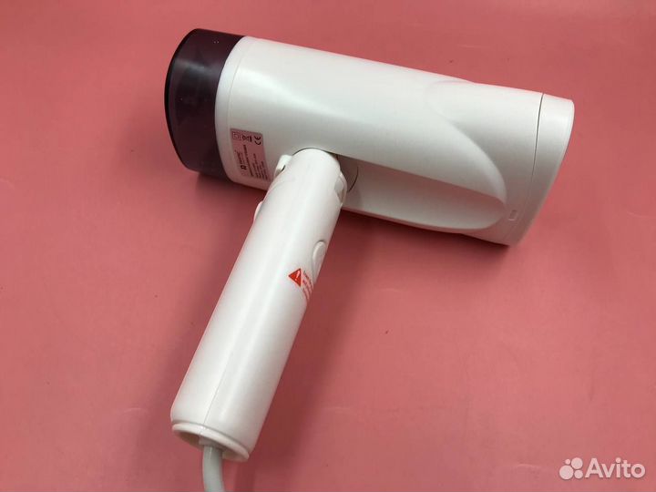 22156 Ручной отпариватель rospec