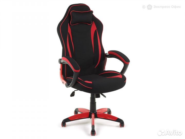 Кресло игровое GamePlay