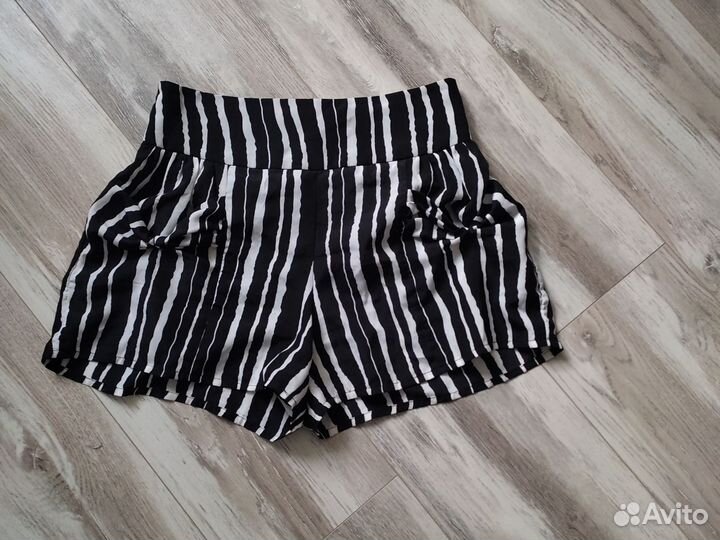 Женские вещи