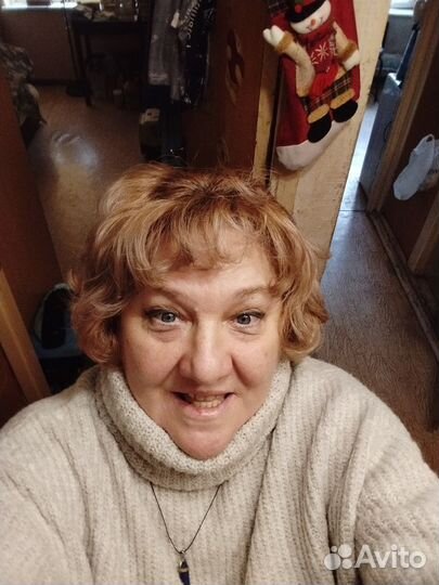 Актер без образования,для съёмок в массовках сериа