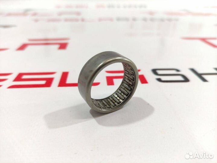 Подшипник червячного вала рулевой рейки Tesla