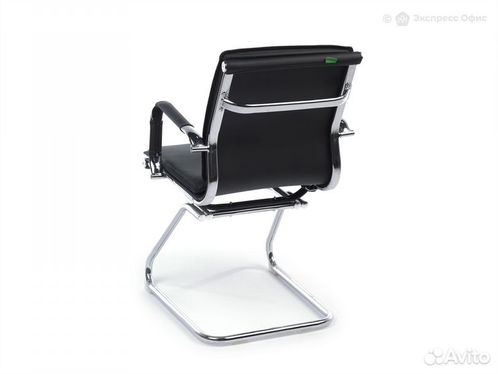 Конференц-кресло RCH 6003-3