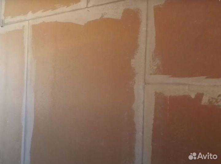 Тепло-звукоизоляция Изоплат Экспресс доставка беспроцентная РАССРОЧКА Производятся без использования