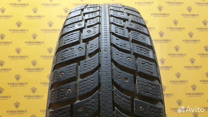 Bridgestone Noranza 185/65 R15 88T