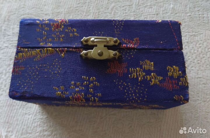 Музыкальные шары здоровья(шары Баодинга)