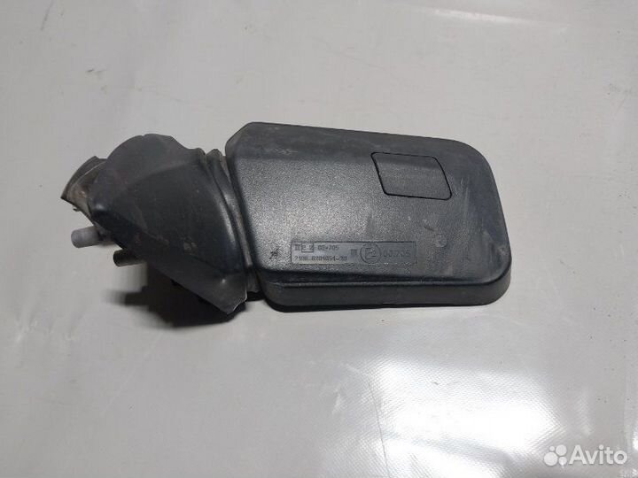 Зеркало боковое левое Ваз 2114 хэтчбэк 1 2006