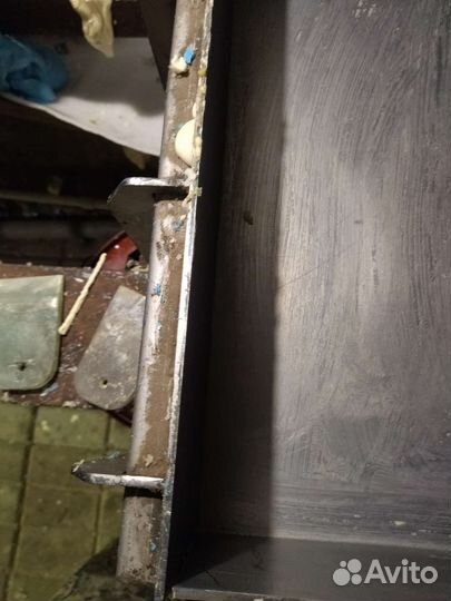 Формы для отливки ульев из ппу