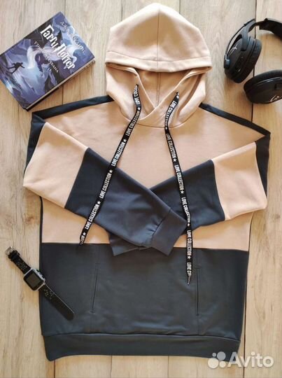 Ремонт и пошив одежды