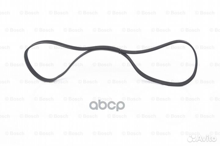 Audi / skoda / seat / VW/citroen/peugeot 6PK090