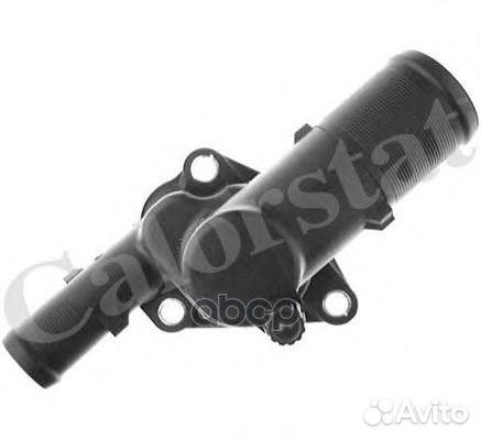 Термостат TH612689J Vernet