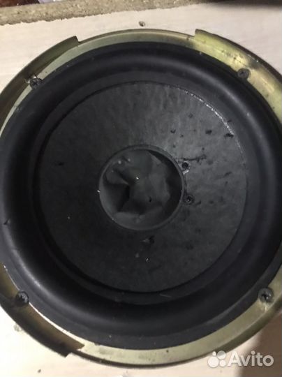 Продам все что на фото