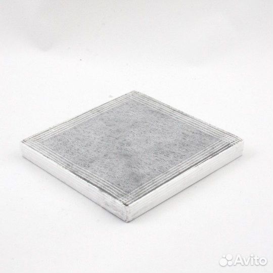 Фильтр воздушный угольный для холодильников LG