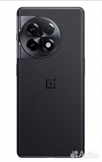 Oneplus ace 2 16 gb + 256gb