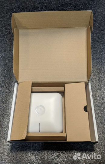 Точка доступа Cambium cnPilot E410